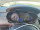 Hyundai GENESIS 2011 — Copart
