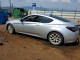 Hyundai GENESIS 2016 — Copart