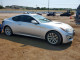 Hyundai GENESIS 2016 — Copart