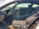 Hyundai GENESIS 2016 — Copart