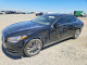 Hyundai GENESIS 2015 — Copart