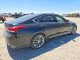 Hyundai GENESIS 2015 — Copart