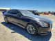 Hyundai GENESIS 2015 — Copart