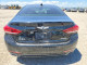 Hyundai GENESIS 2015 — Copart