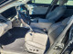 Hyundai GENESIS 2015 — Copart
