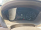 Hyundai GENESIS 2015 — Copart