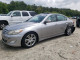 Hyundai GENESIS 2013 — Copart