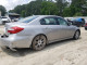 Hyundai GENESIS 2013 — Copart
