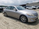 Hyundai GENESIS 2013 — Copart