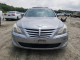 Hyundai GENESIS 2013 — Copart
