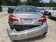Hyundai GENESIS 2013 — Copart