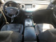 Hyundai GENESIS 2013 — Copart