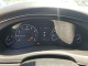 Hyundai GENESIS 2013 — Copart