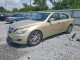 Hyundai GENESIS 2011 — Copart