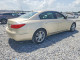 Hyundai GENESIS 2011 — Copart