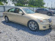 Hyundai GENESIS 2011 — Copart