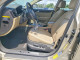Hyundai GENESIS 2011 — Copart