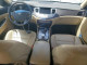 Hyundai GENESIS 2011 — Copart