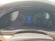 Hyundai GENESIS 2011 — Copart