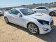 Hyundai GENESIS 2016 — Copart