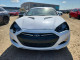 Hyundai GENESIS 2016 — Copart