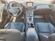 Hyundai GENESIS 2016 — Copart