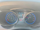 Hyundai GENESIS 2016 — Copart