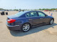 Hyundai GENESIS 2013 — Copart