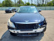 Hyundai GENESIS 2013 — Copart