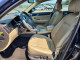 Hyundai GENESIS 2013 — Copart