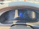 Hyundai GENESIS 2013 — Copart