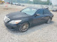 Hyundai GENESIS 2009 — Copart