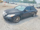 Hyundai GENESIS 2009 — Copart