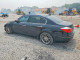 Hyundai GENESIS 2009 — Copart