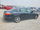 Hyundai GENESIS 2009 — Copart