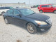 Hyundai GENESIS 2009 — Copart