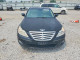 Hyundai GENESIS 2009 — Copart
