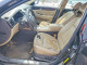 Hyundai GENESIS 2009 — Copart