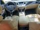 Hyundai GENESIS 2009 — Copart