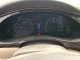 Hyundai GENESIS 2009 — Copart