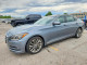 Hyundai GENESIS 2015 — Copart