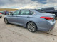 Hyundai GENESIS 2015 — Copart