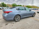 Hyundai GENESIS 2015 — Copart