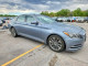 Hyundai GENESIS 2015 — Copart