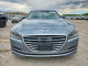 Hyundai GENESIS 2015 — Copart