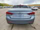 Hyundai GENESIS 2015 — Copart