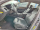 Hyundai GENESIS 2015 — Copart