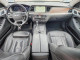 Hyundai GENESIS 2015 — Copart