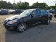 Hyundai GENESIS 2010 — Copart
