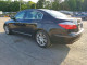 Hyundai GENESIS 2010 — Copart